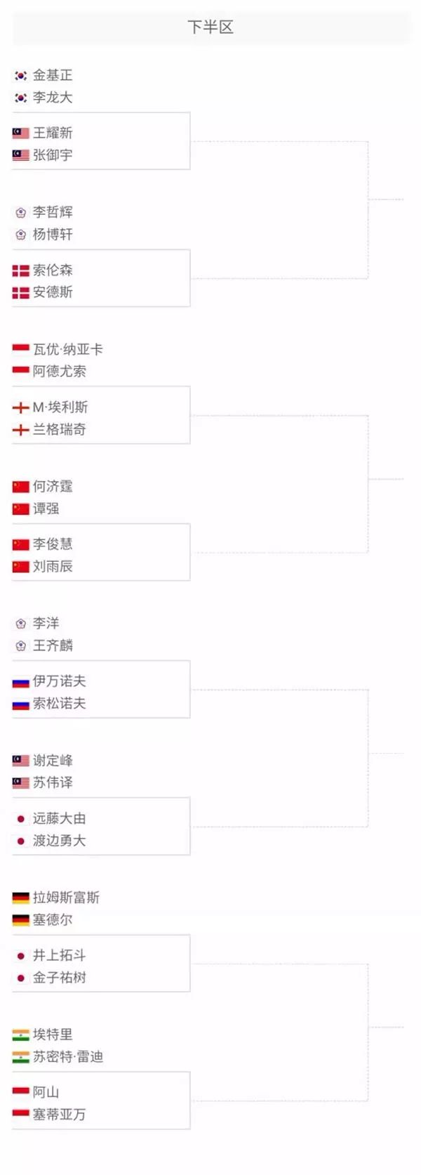 辉煌稍纵即 辉煌稍纵即