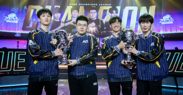 与度也让队 与度也让队