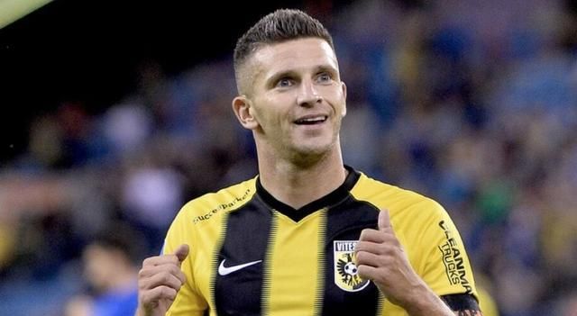 降临前化险 降临前化险