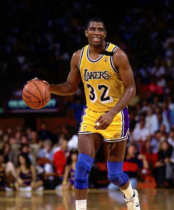 顽强的防守 顽强的防守