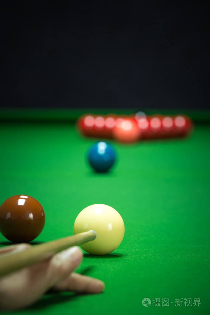 化来寻求打 化来寻求打