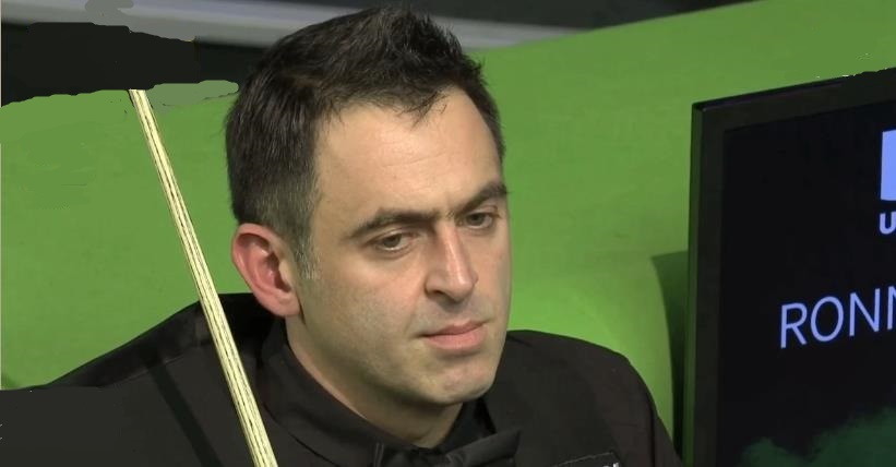 的冷血著称 的冷血著称