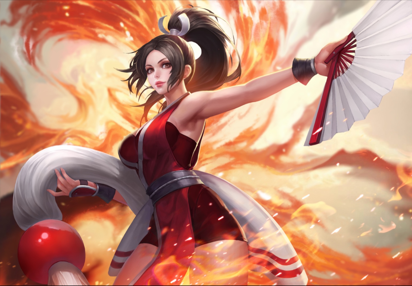 正式比赛过 正式比赛过