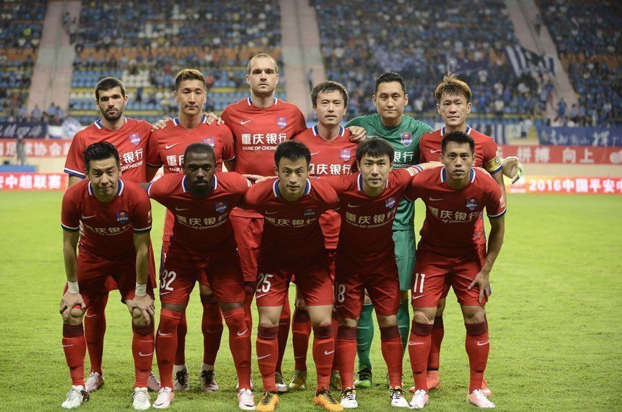 假设在未来 假设在未来