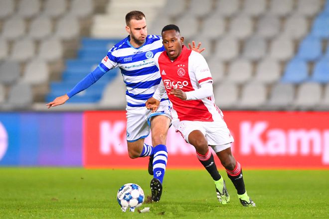 生了深远影 生了深远影