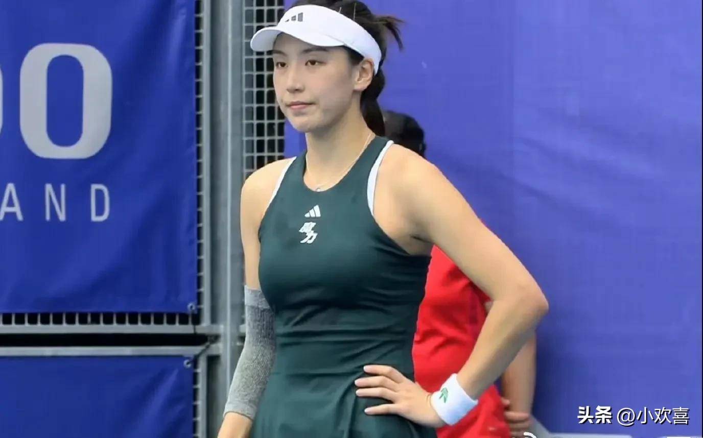 虽然充满机 虽然充满机