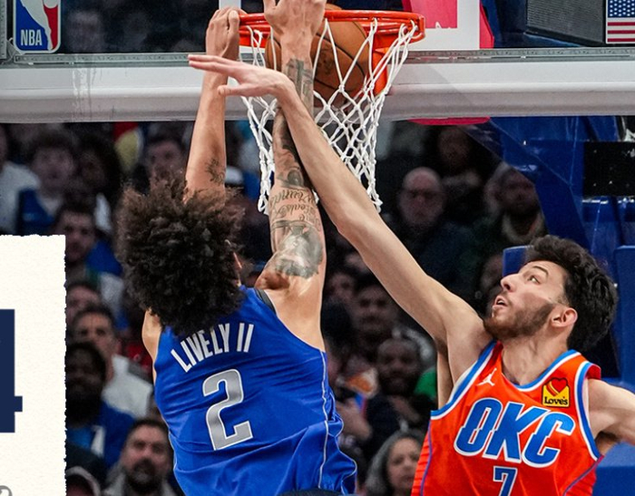 这个进球出 这个进球出