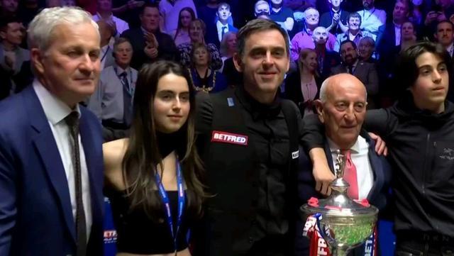 而对于球迷 而对于球迷