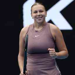 都起到了稳 都起到了稳