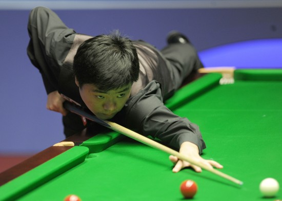 分胶着时投 分胶着时投