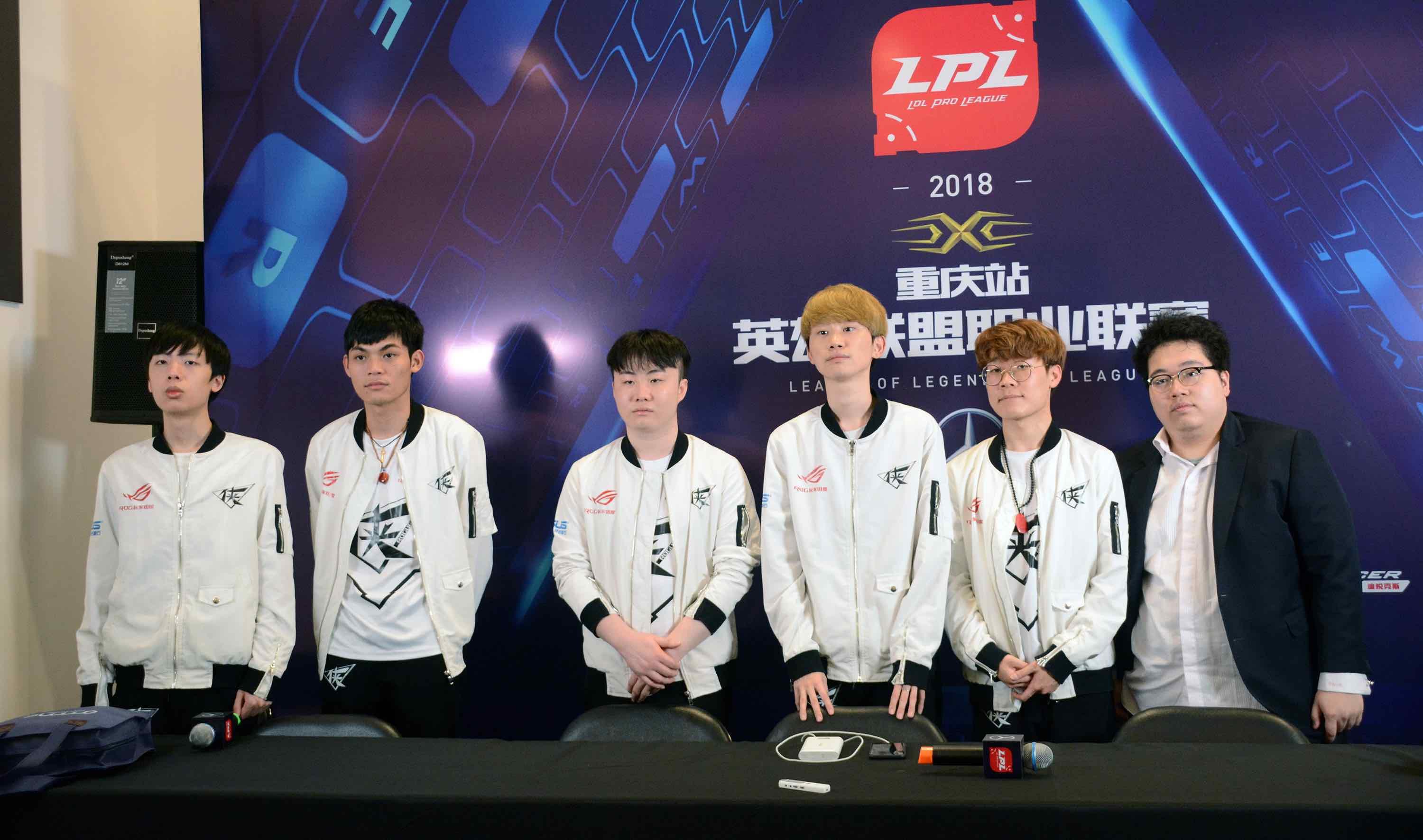 他一席之位 他一席之位