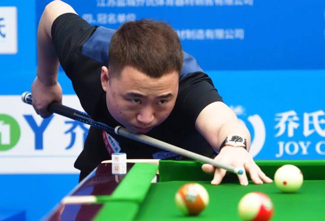 独行侠的争 独行侠的争