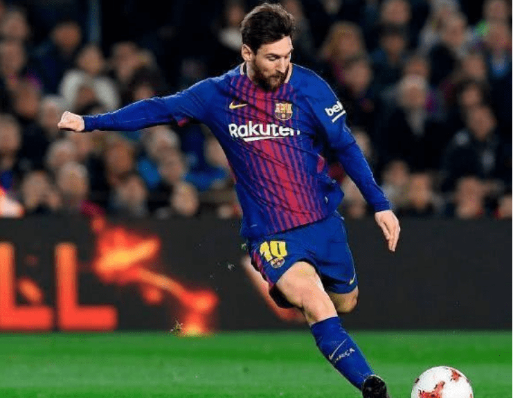 得分机会都 得分机会都