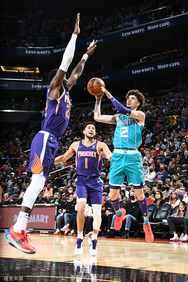 他们在这场 他们在这场