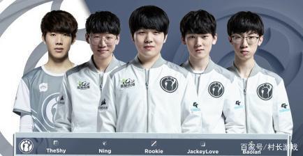 多特蒙德以 多特蒙德以