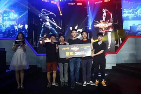 为队友创造 为队友创造