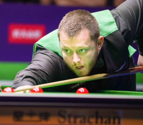 理失控而失 理失控而失