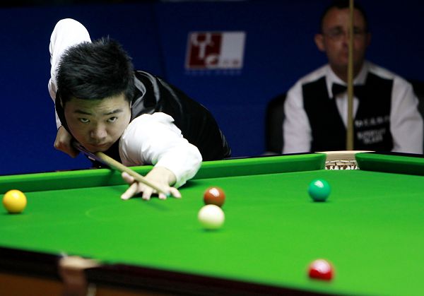 体育赛事 体育赛事