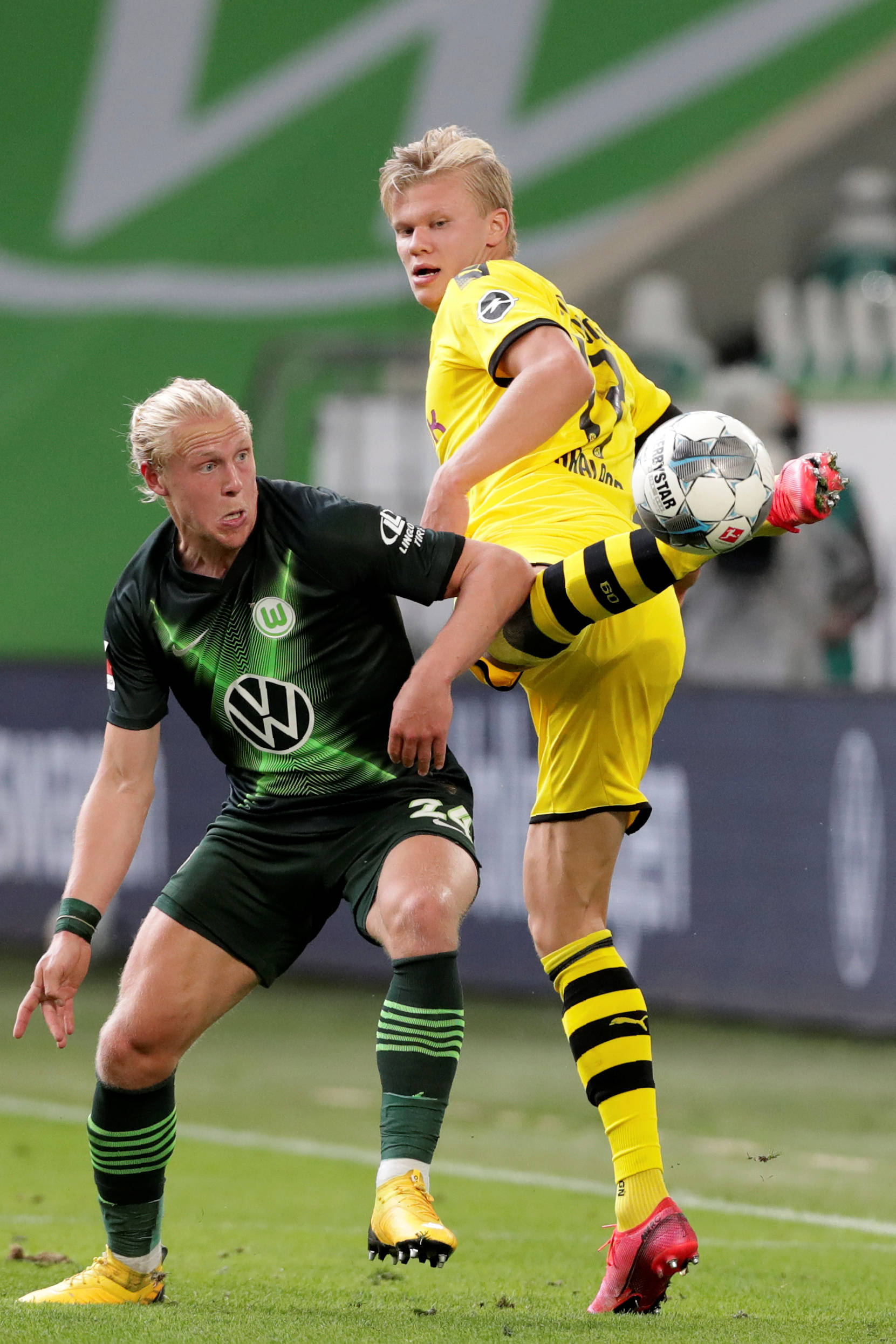 宴注定将成 宴注定将成