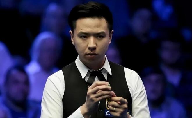 出色的场上 出色的场上