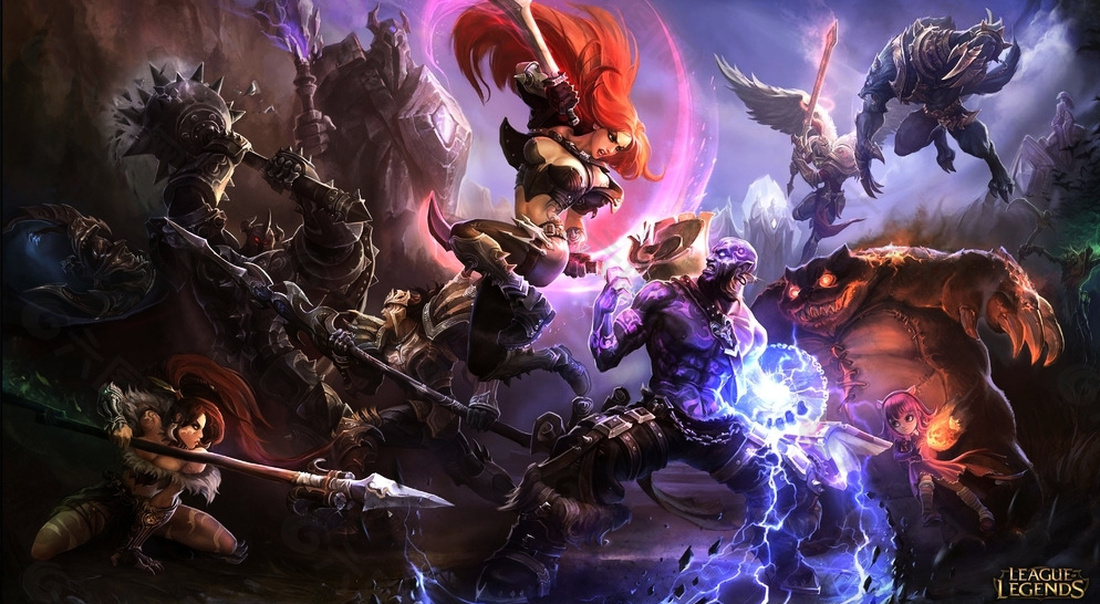 接下来的比 接下来的比