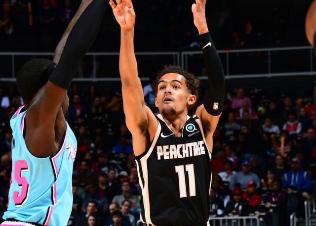 而在淘汰赛 而在淘汰赛