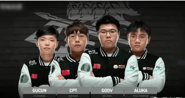 比赛中采用 比赛中采用