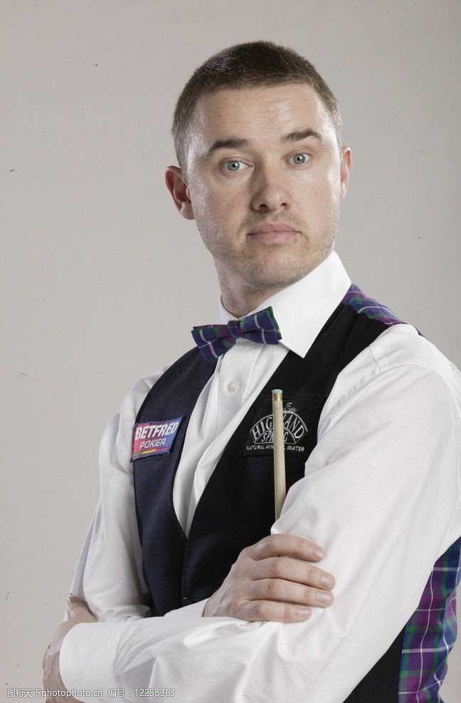 方向的曼聯 方向的曼聯