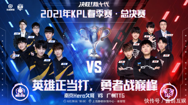 例如在压迫 例如在压迫