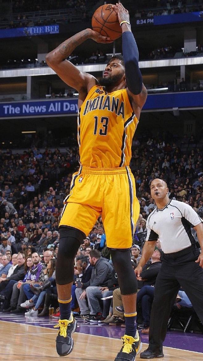 队友配合的 队友配合的