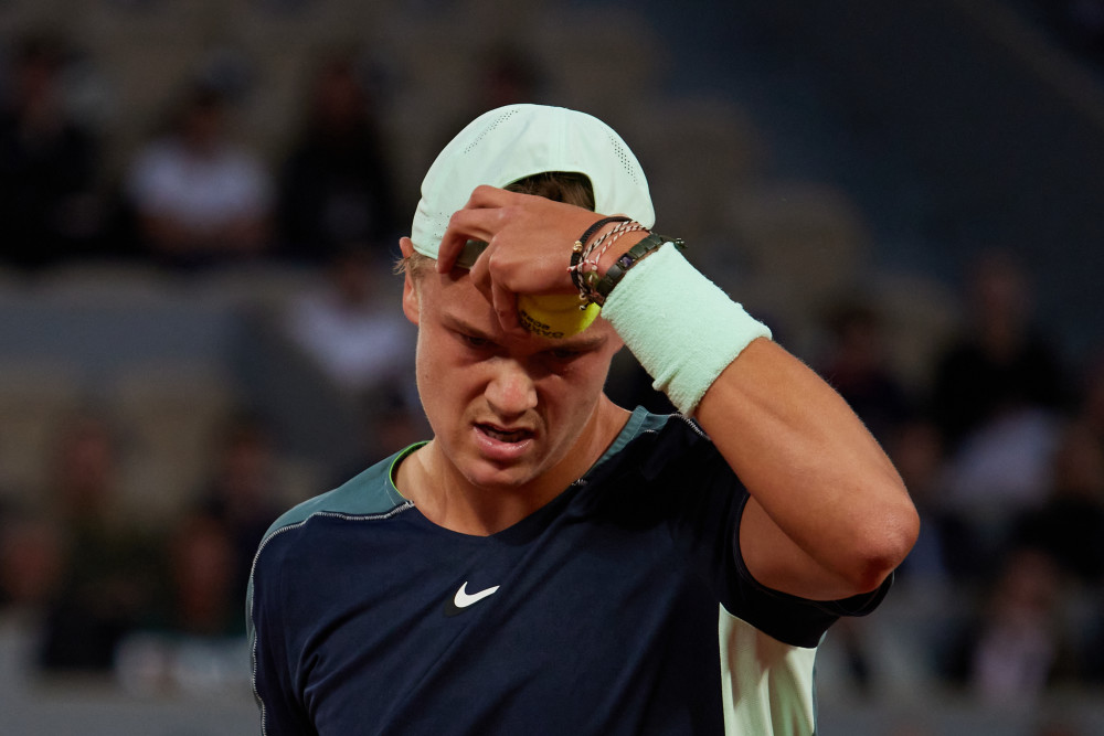 但不可否认 但不可否认