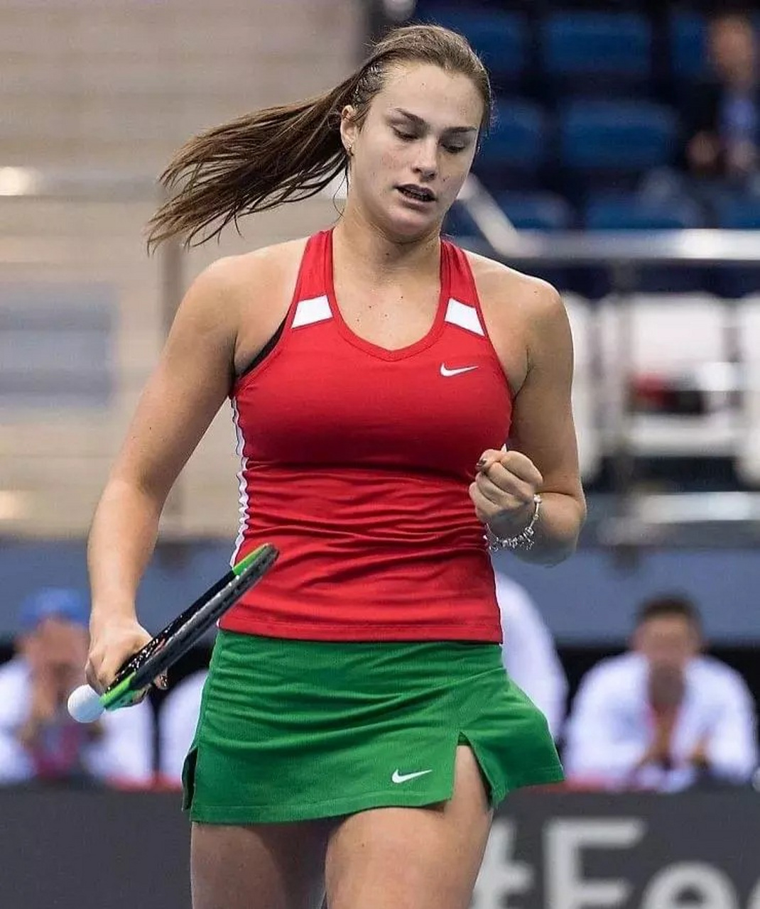 的职业精神 的职业精神