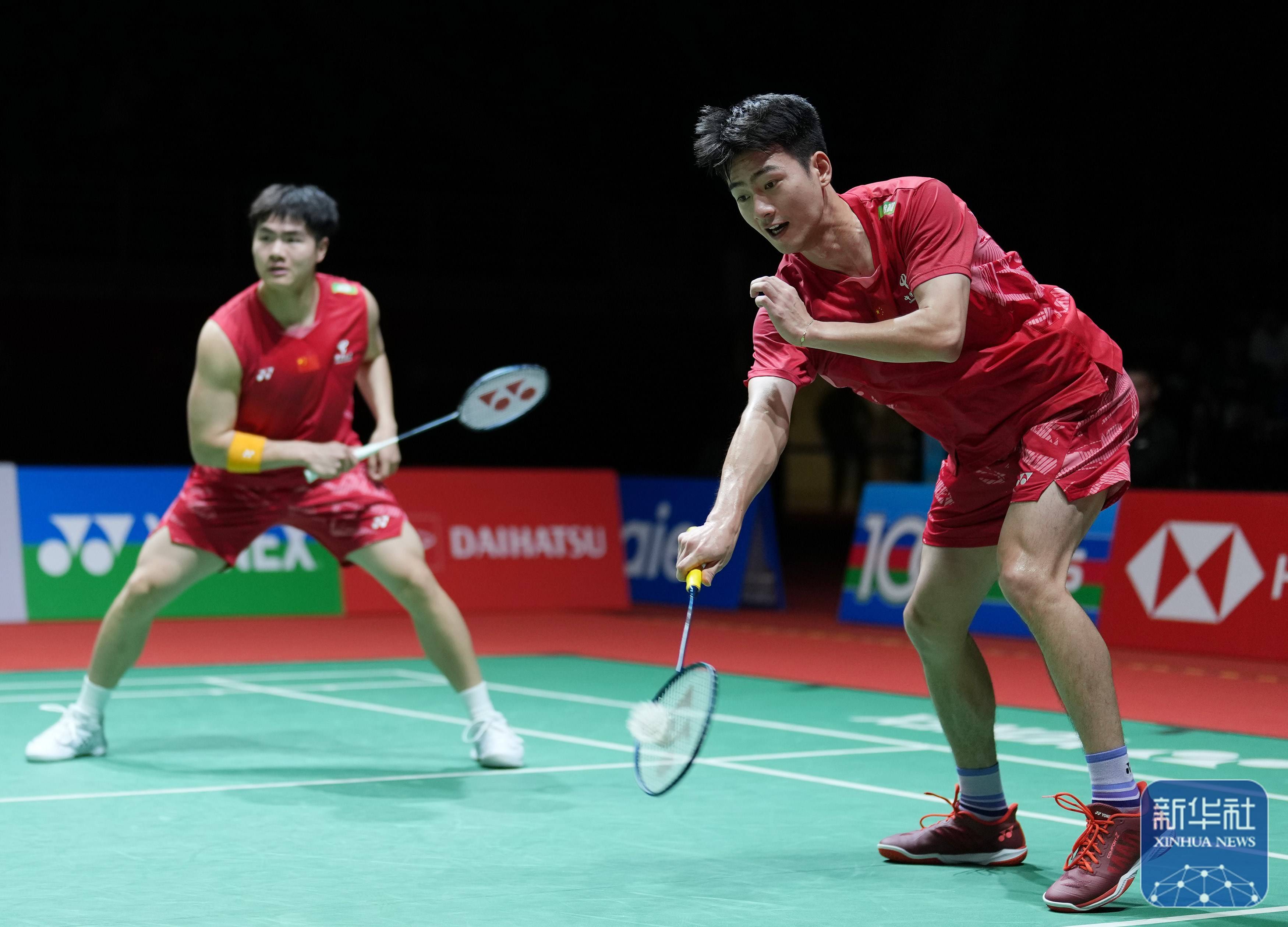 热刺更擅长 热刺更擅长