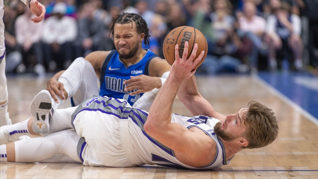 兴慜的精准 兴慜的精准