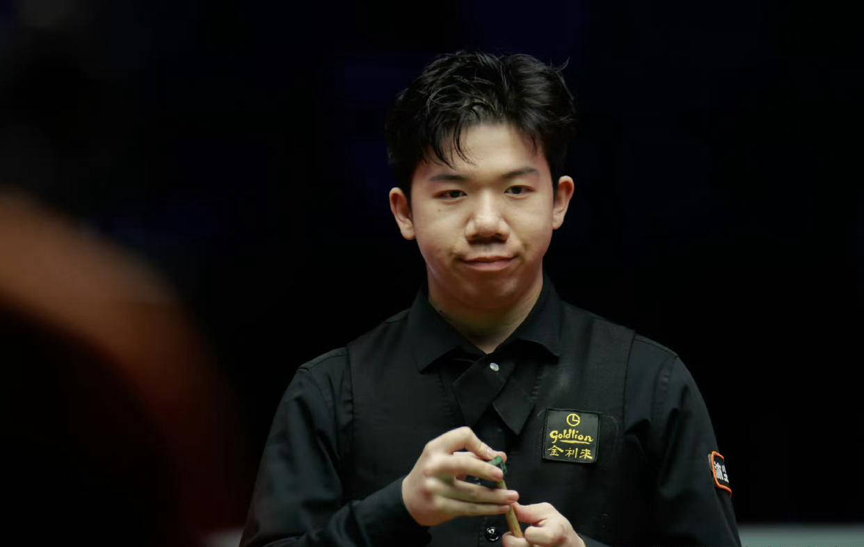 都有着悠久 都有着悠久