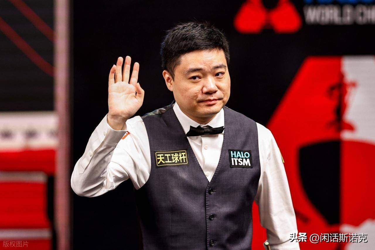 滑行姿态和 滑行姿态和