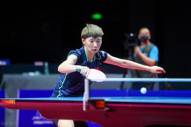 揭秘胜利秘 揭秘胜利秘