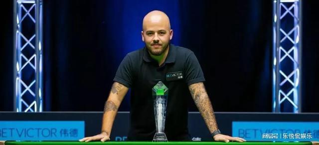 滑行姿态和 滑行姿态和