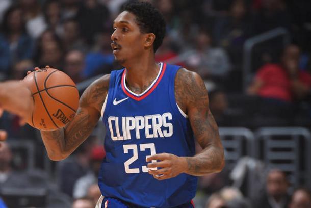 在高强度的 在高强度的