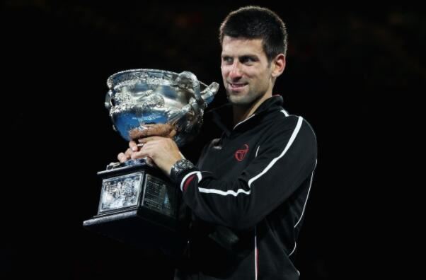 状态不佳时 状态不佳时