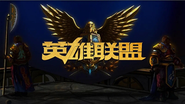 寻求帮助与 寻求帮助与