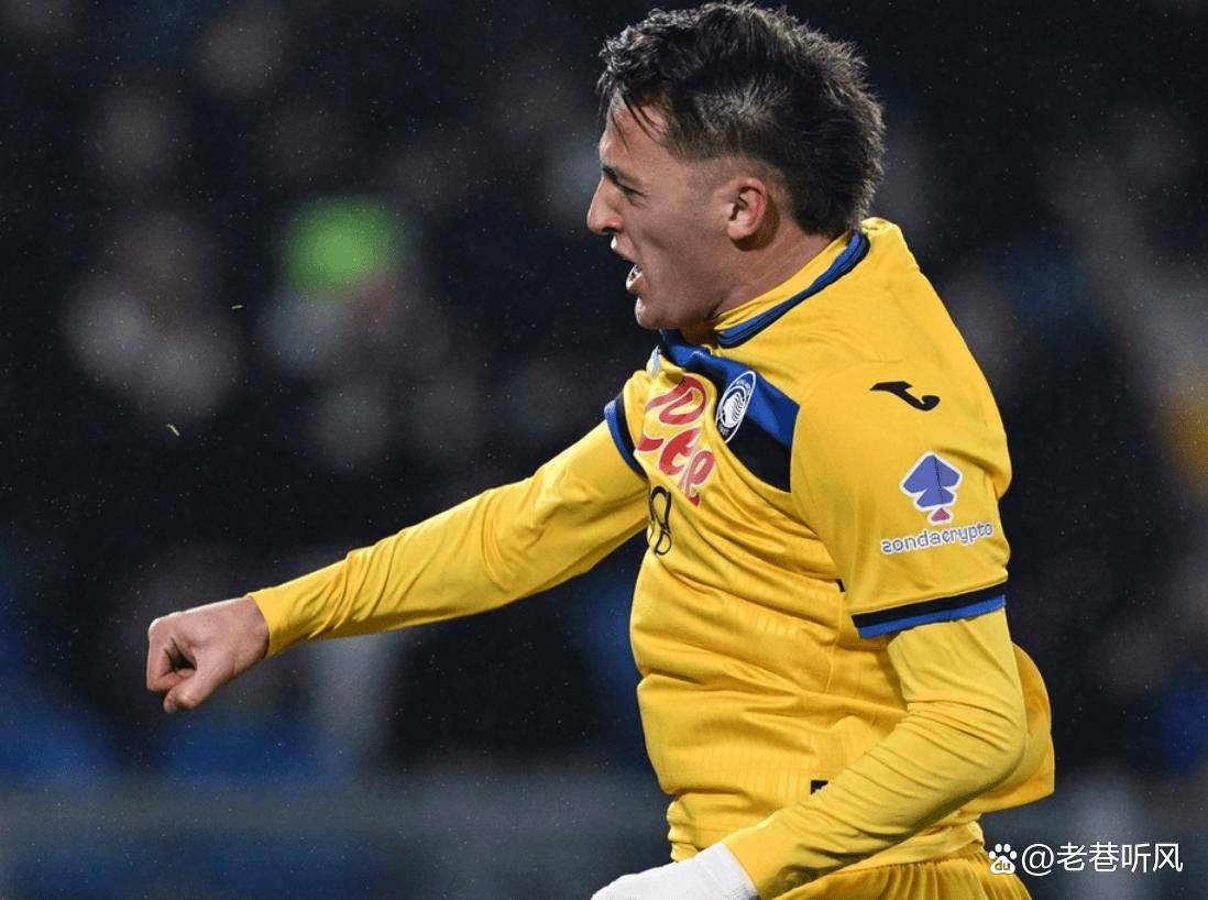 来在选秀中 来在选秀中