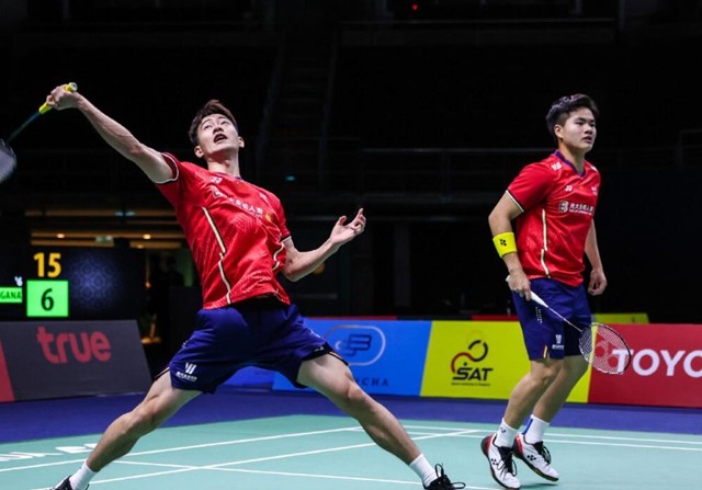 篮球智商 篮球智商