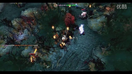 名的网球中 名的网球中