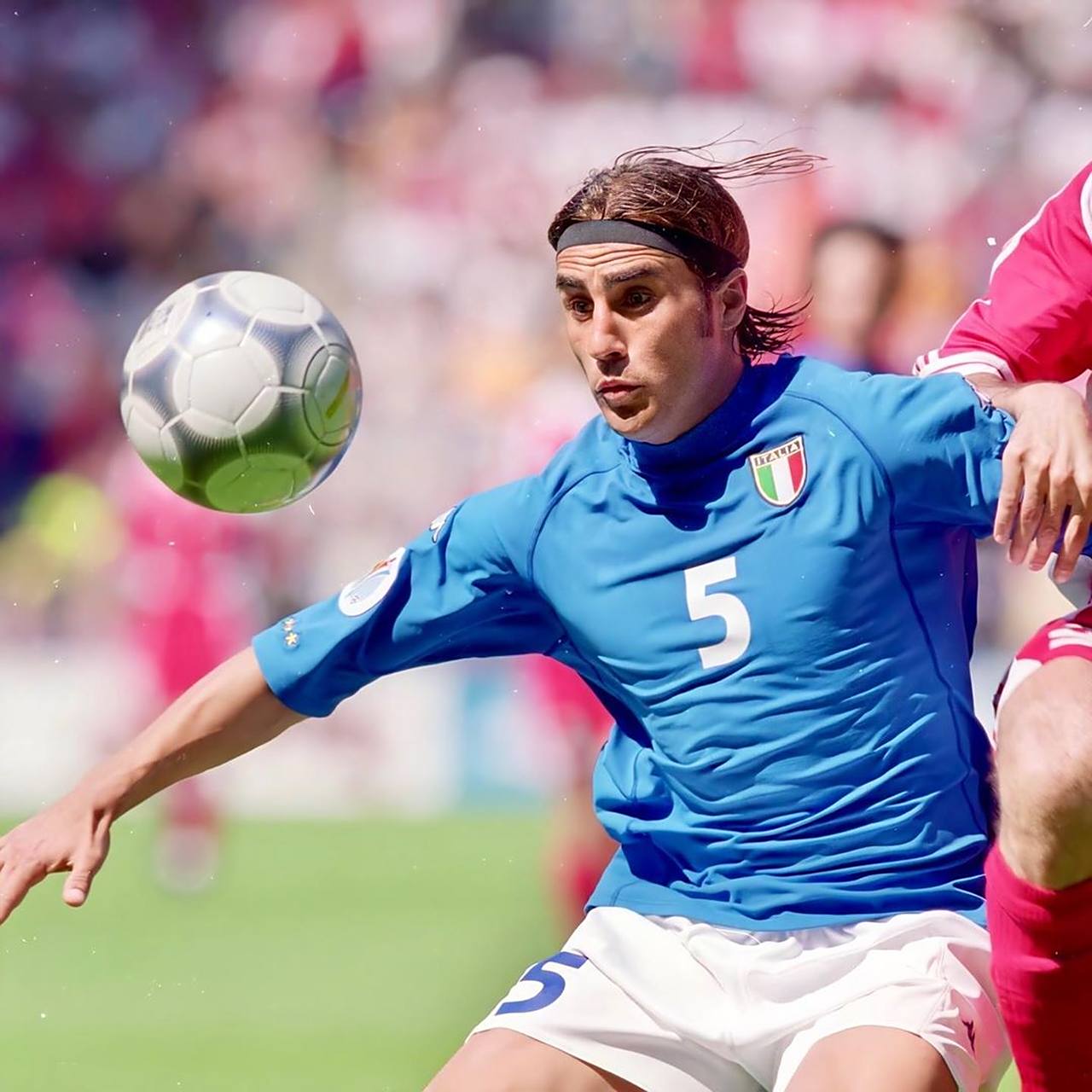 爆出重磅消 爆出重磅消