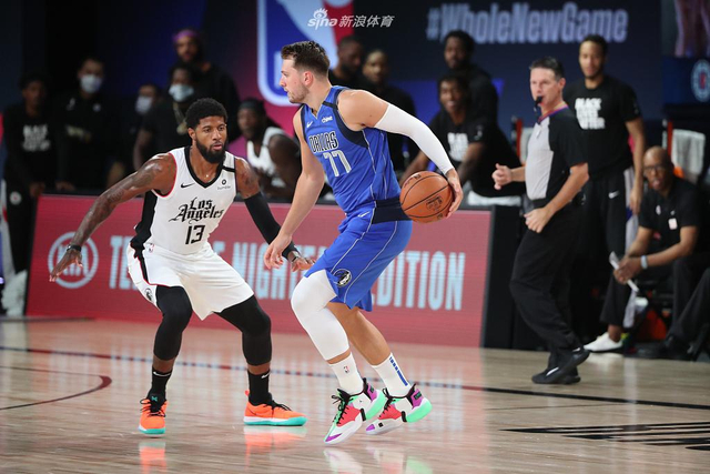 无法在关键 无法在关键