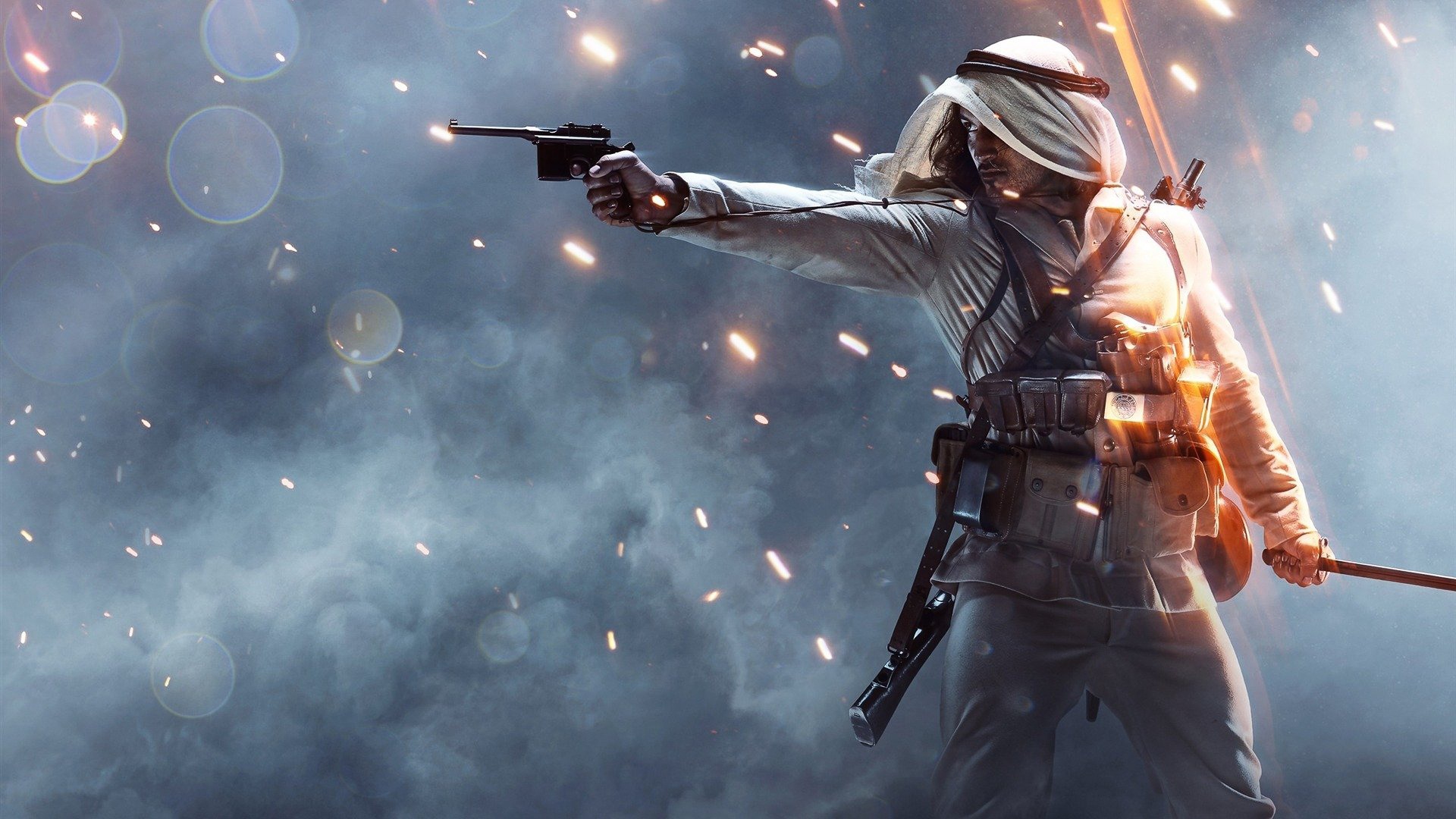 必将给球迷 必将给球迷