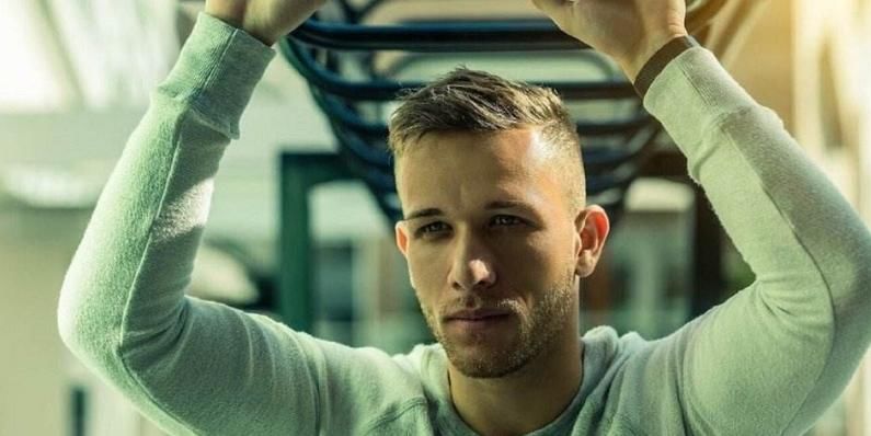 选择签入里 选择签入里