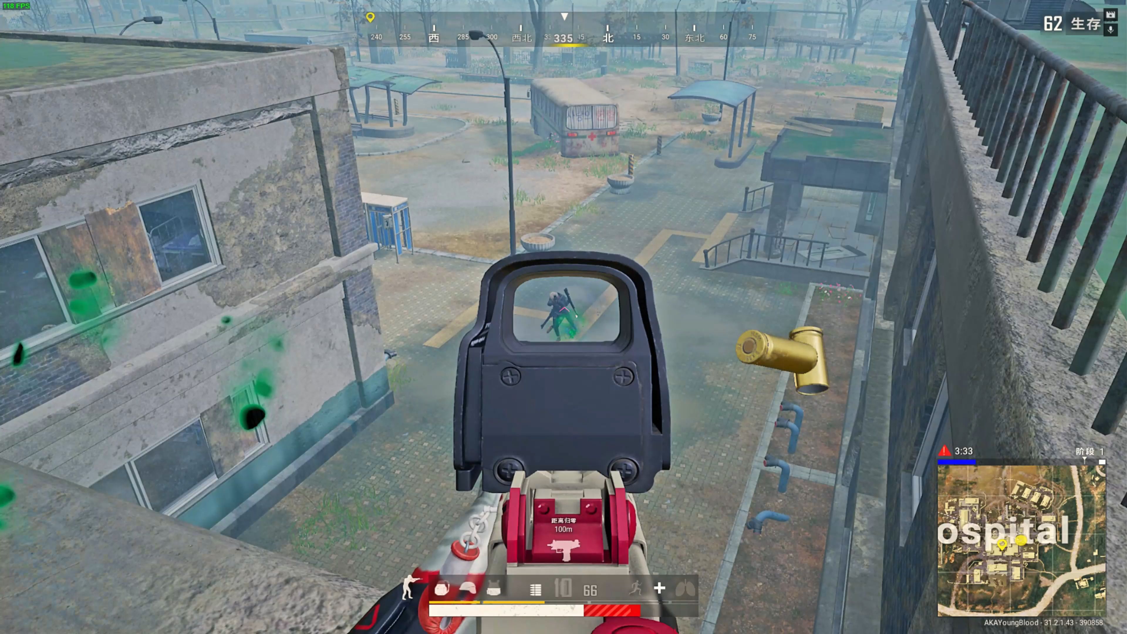 对拜仁慕尼 对拜仁慕尼