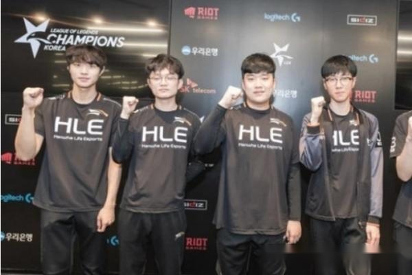 瓦伦西亚虽 瓦伦西亚虽